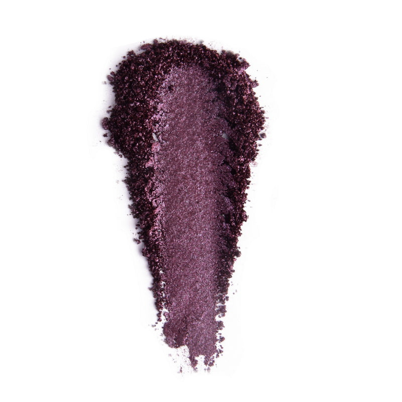 REIGN Eyeshadow Palette - 18 Highly Pigmented Matte & Shimmer Shades for Professional Makeup | Perfect for Day & Night Looks, Parties, and Special Occasions