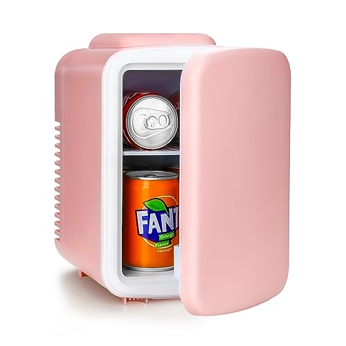 Pink New