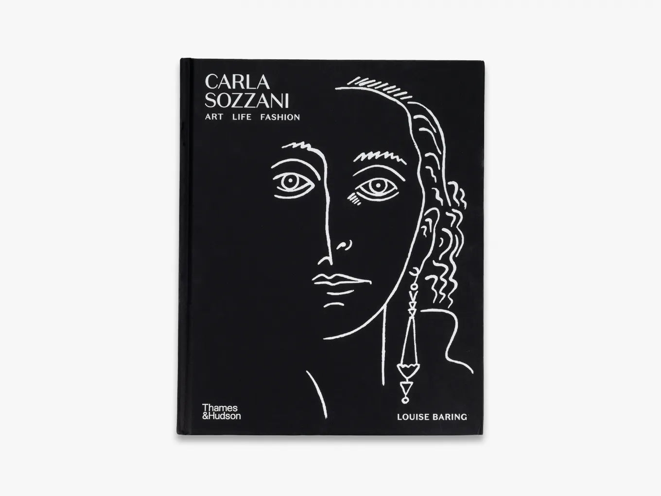 Carla Sozzani Fashion & Design - Luxury Italian Clothing, Accessories & Home Decor for Women | Perfect for Special Occasions, Gifts & Stylish Home Decorating