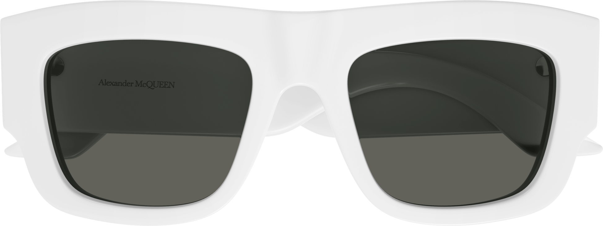 Alexander McQueen AM0449S Sunglasses - Luxury Designer Shades for Men & Women | Perfect for Fashion, Travel & Outdoor Activities