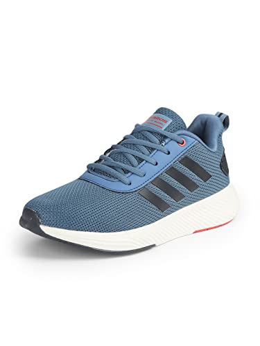 R.Slate/Navy