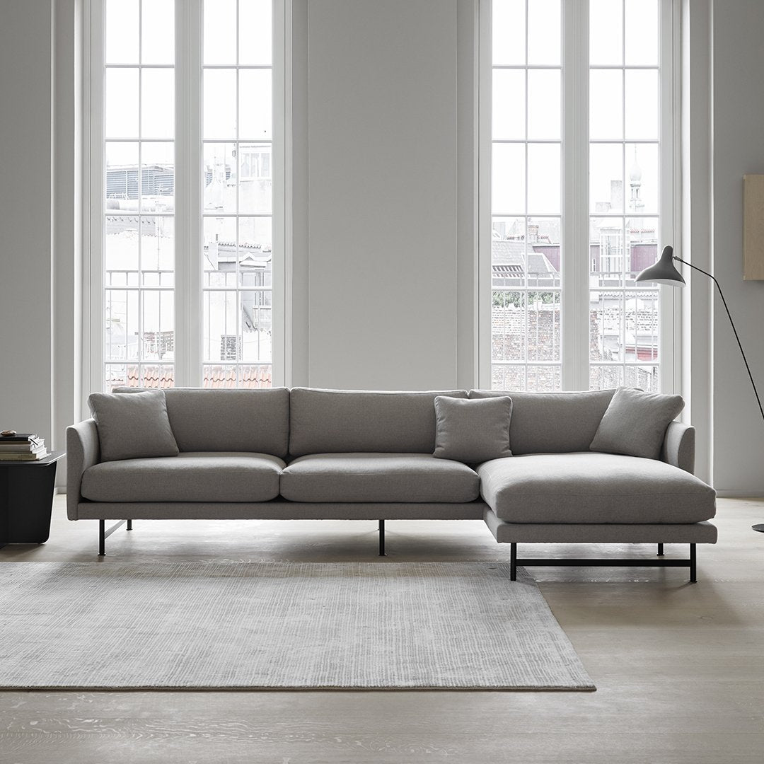 Calmo Sofa 80