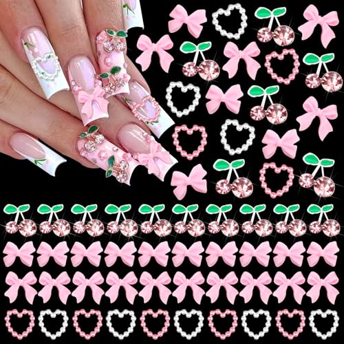 02 Pink+White