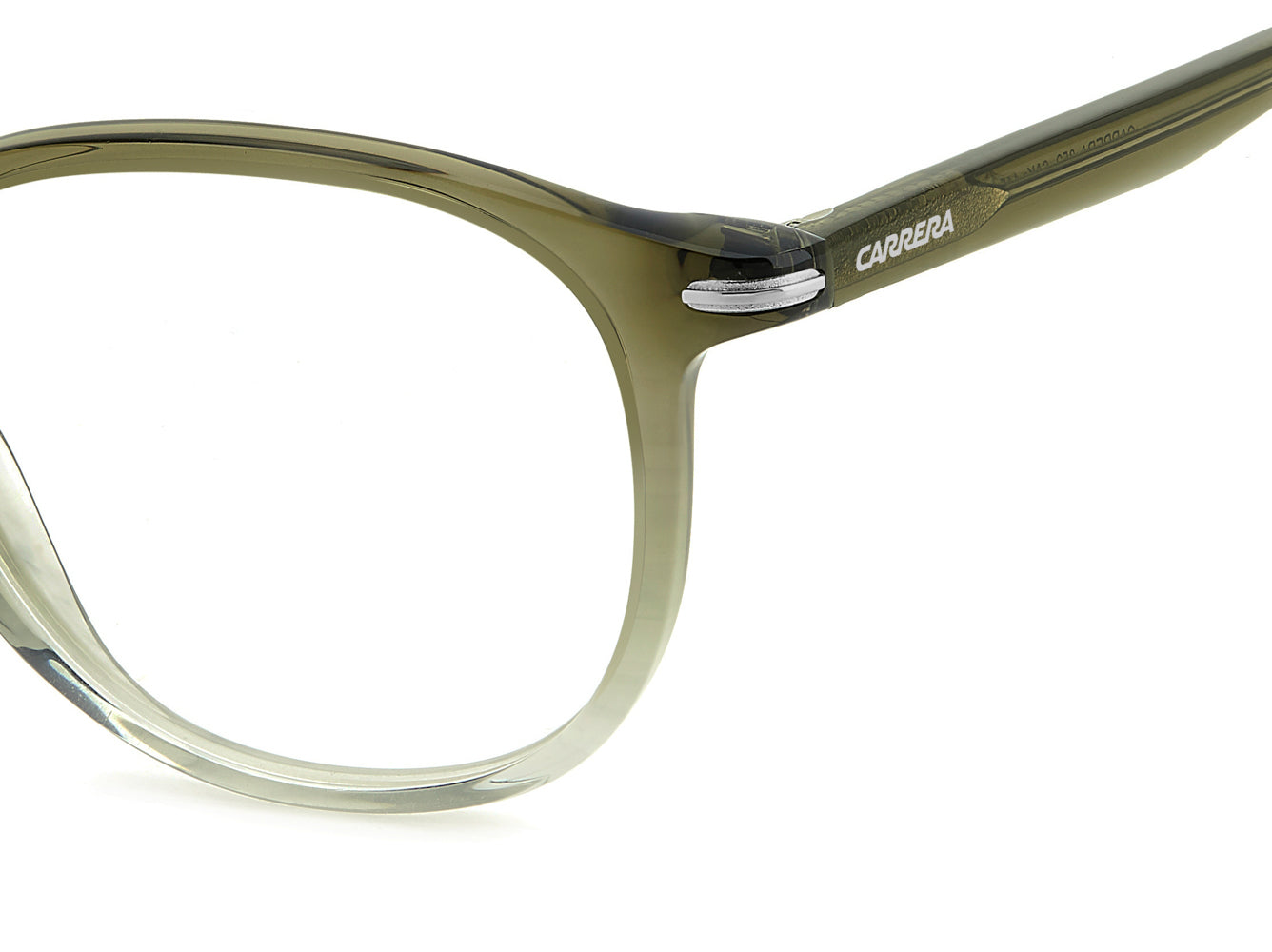 Carrera 352 High-Performance Racing Sunglasses - UV Protection & Anti-Glare for Cycling, Running, and Outdoor Sports | Perfect for Men & Women Athletes