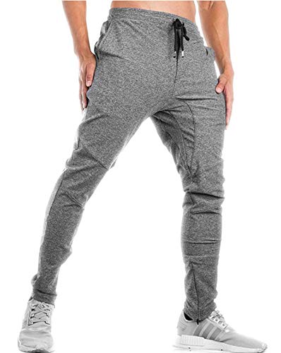 01 Light Grey