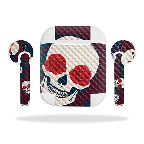 Skulls N Roses