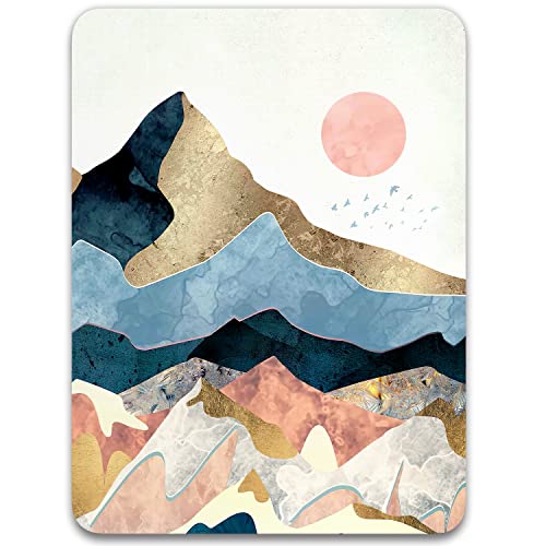 Z-Mountain