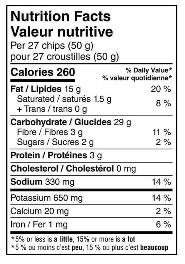 Miss Vickie's All Dressed Kettle Cooked Potato Chips - Gluten Free, Cholesterol Free, 7oz (Pack of 4) | Authentic Canadian Snack | Perfect for Parties, Movie Nights & Vending Machines | Shipped from Canada