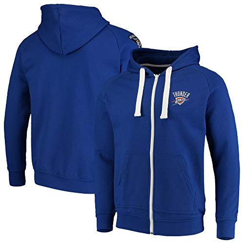 Oklahoma City Thunder