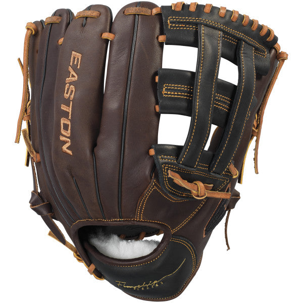 Easton Flagship Series 11.75