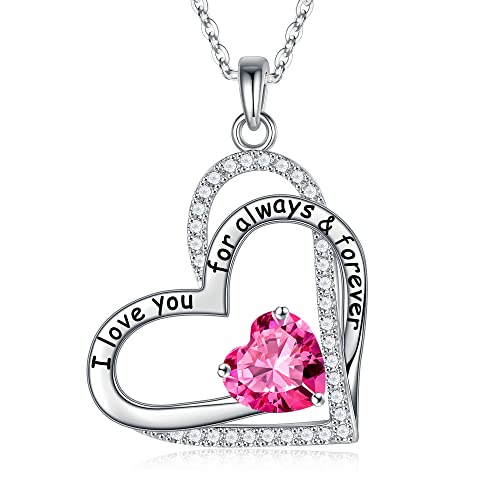 10-Oct-Created Pink Sapphire