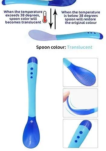 Silicone Baby Fruit Feeder Pacifier - Safe Teether for 4+ Months Infants | BPA-Free Fruit Nibbler & Feeding Set (12 Colors) | Perfect for First Solid Foods & Soothing Gums During Teething