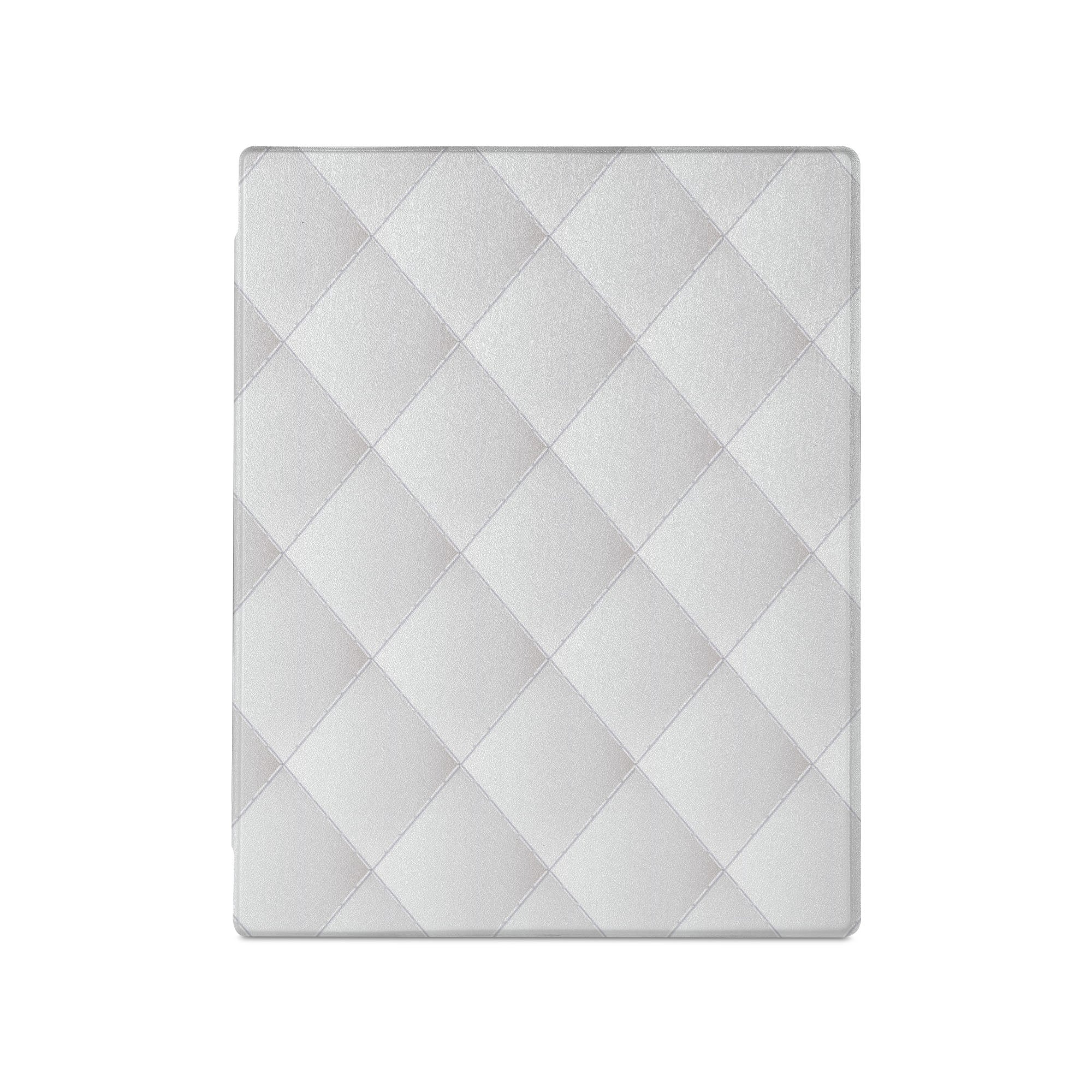 Premium reMarkable Tablet Case - Slim Protective Cover for reMarkable 2 & 1 - Perfect for Work, Travel & Note-Taking | Luxury Leather Folio with Auto Sleep/Wake