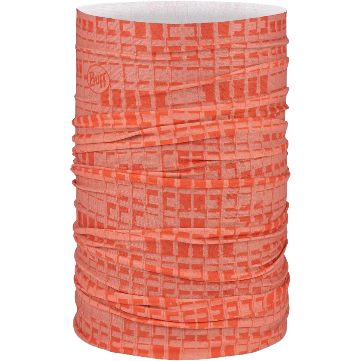 Aselt Grapefruit