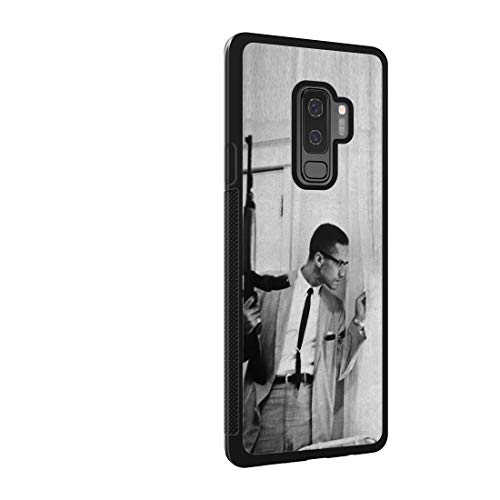Galaxy s9 Plus+
