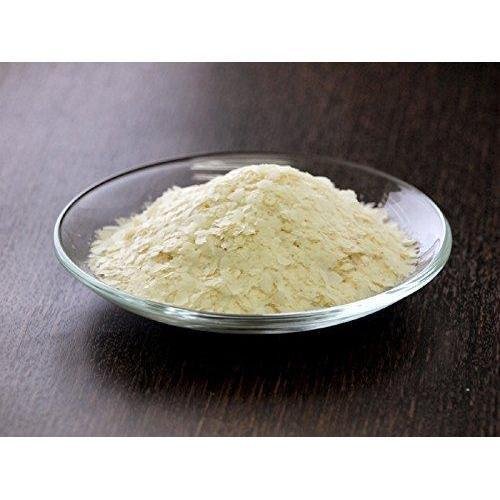 Calbee Instant Hokkaido Mashed Potatoes 150g - Japanese Style Potato Flakes for Quick Meals, Snacks & Camping Food