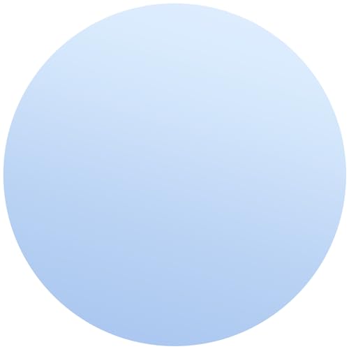 Ocean Blue