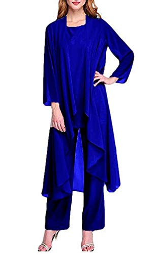 Royal Blue