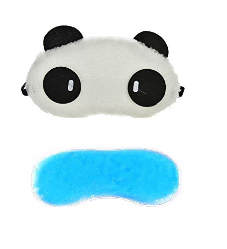 Panda Cylinder