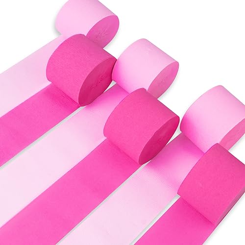 Pink-9039
