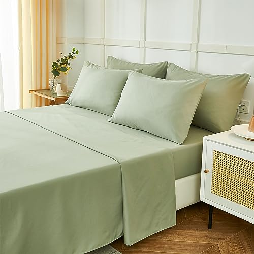 Sage Green