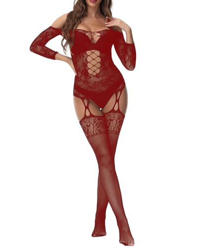 Darkred Jc