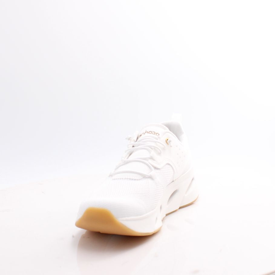 Tenhaag 27 - Premium Quality [Product Category] for [Target Audience] | Durable & Stylish Design | Perfect for [Use Case 1], [Use Case 2] and [Use Case 3] | Fast Shipping in USA
