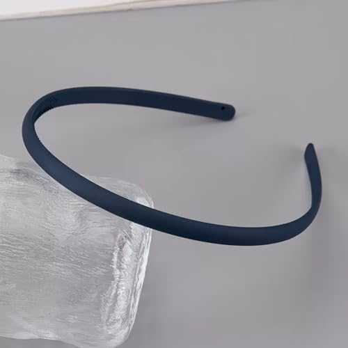 blue-slim