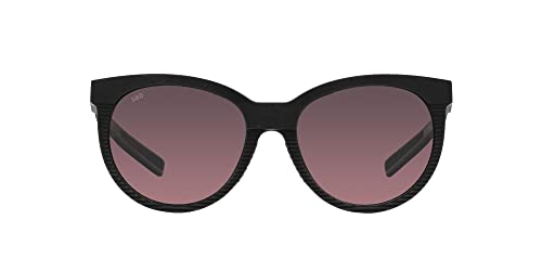 Net Grey/Rose Gradient Polarized 580g