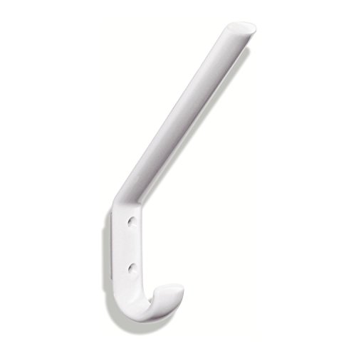 Pure White