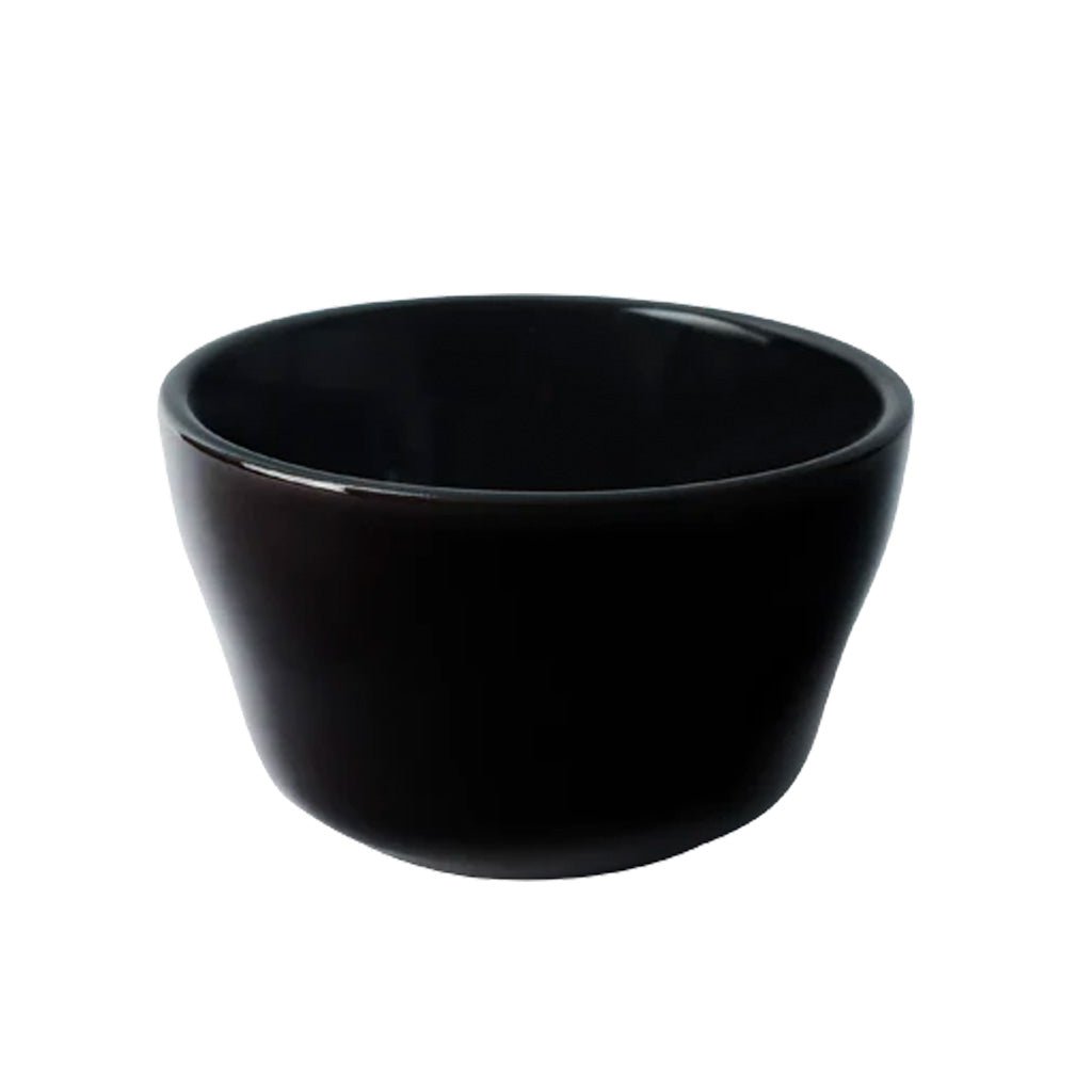 Loveramics 220ml Color Changing Coffee Cupping Bowl - Perfect for Tasting, Brewing, and Serving Specialty Coffee at Home or Cafes