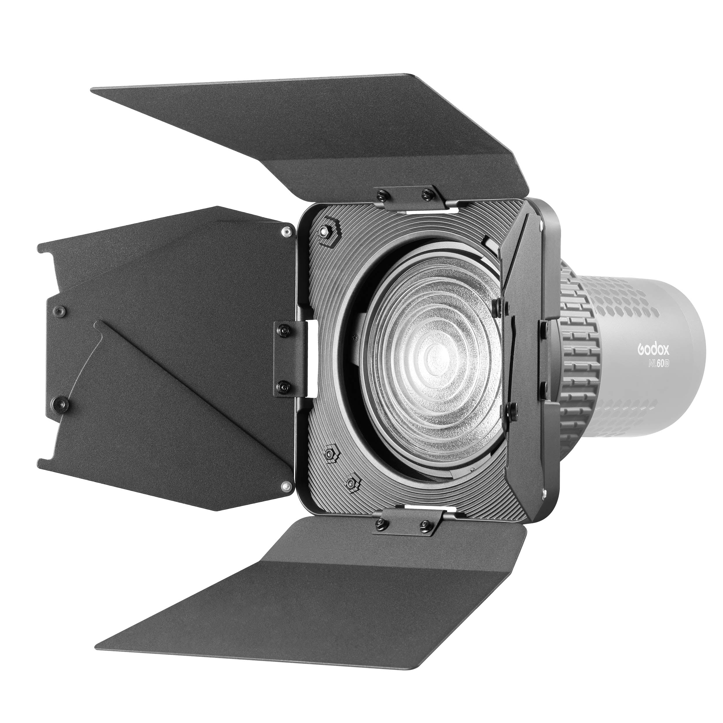 Godox FLS5 5