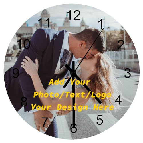 Simple-number