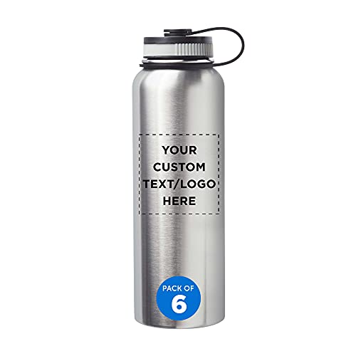 - Custom - Silver