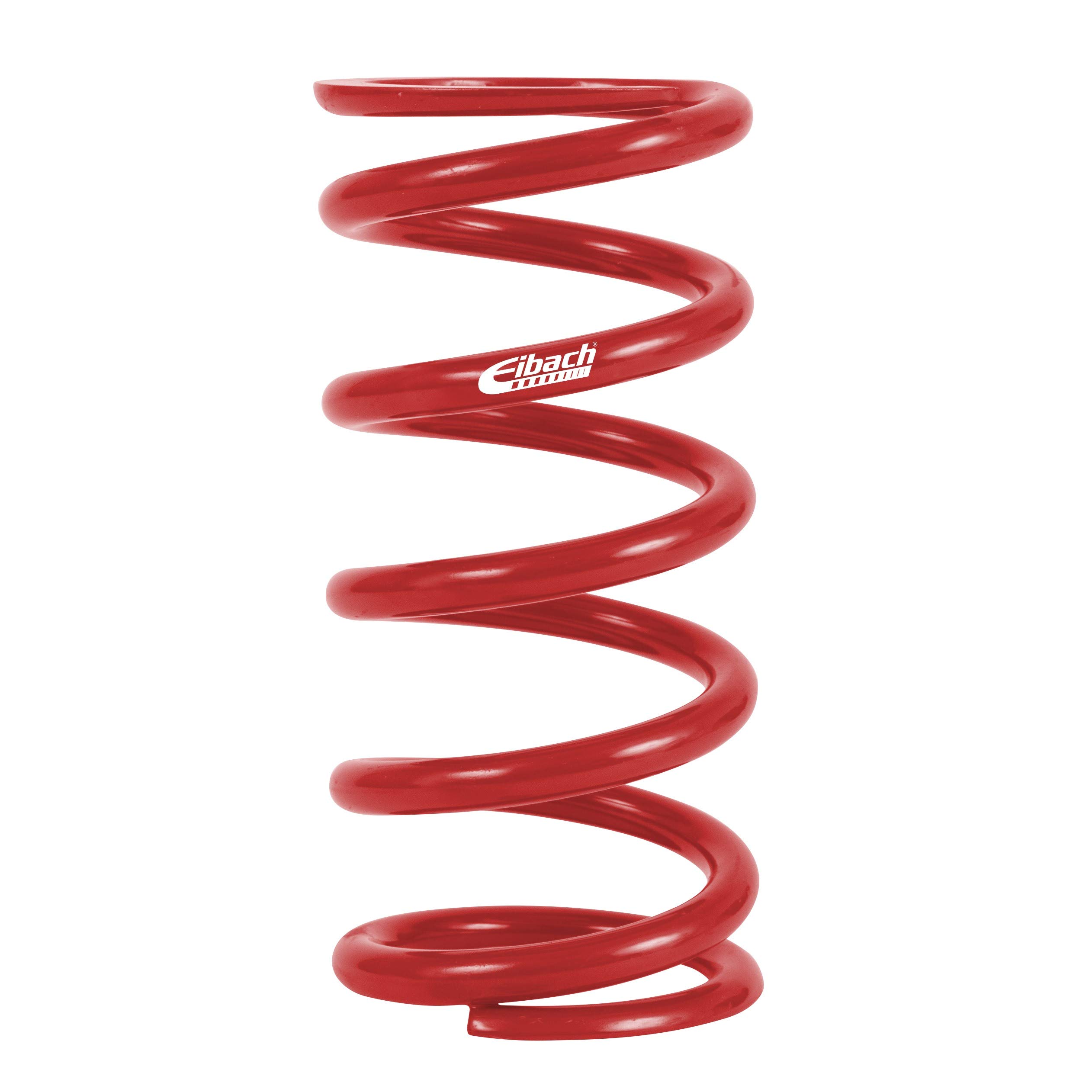 EIBACH Performance Coilover Spring Kit - Adjustable Suspension for Cars, Trucks & SUVs - Perfect for Racing, Off-Roading & Daily Driving