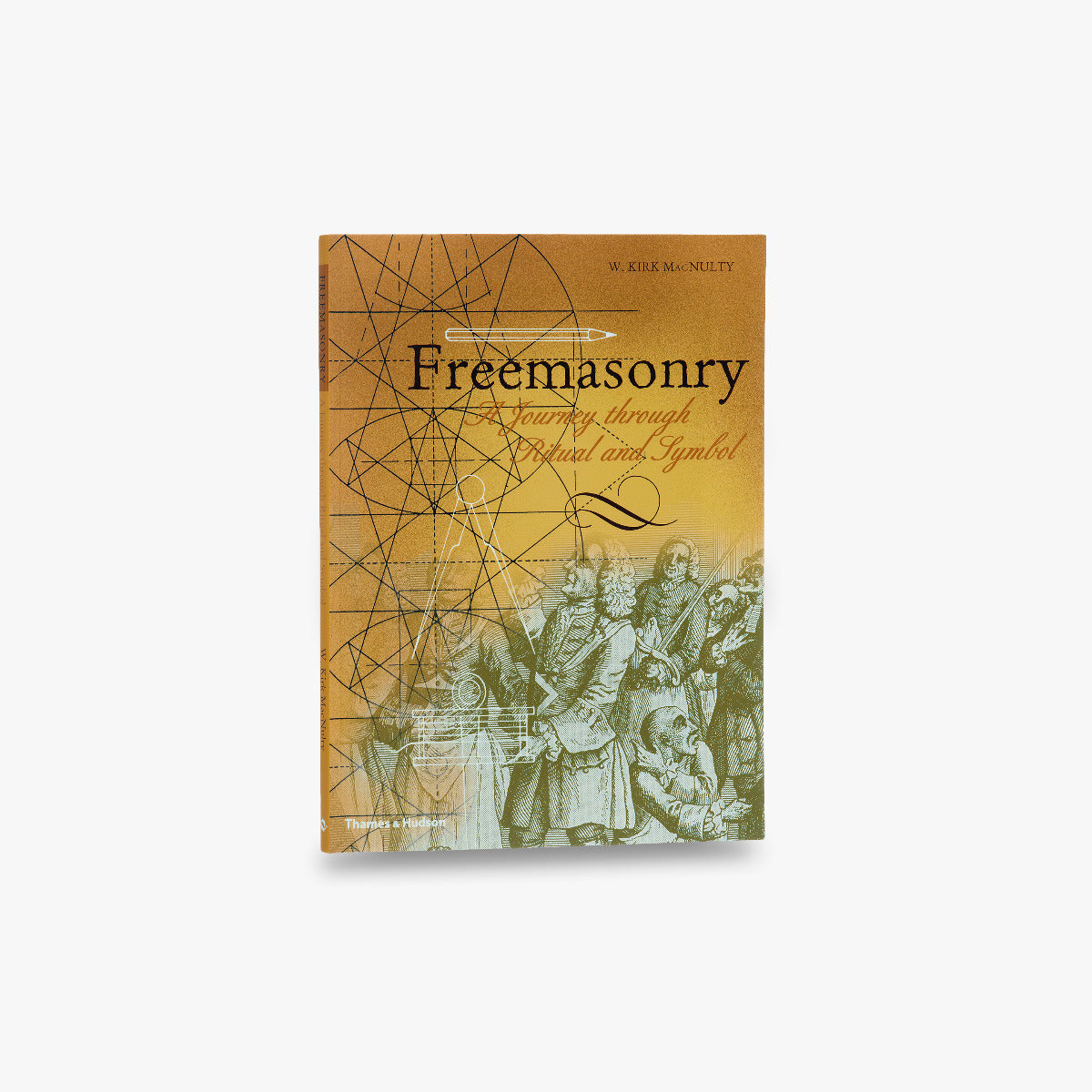 Freemasonry Rings, Pendants & Accessories - Masonic Jewelry for Men & Women - Perfect for Lodge Meetings, Gifts & Collectibles