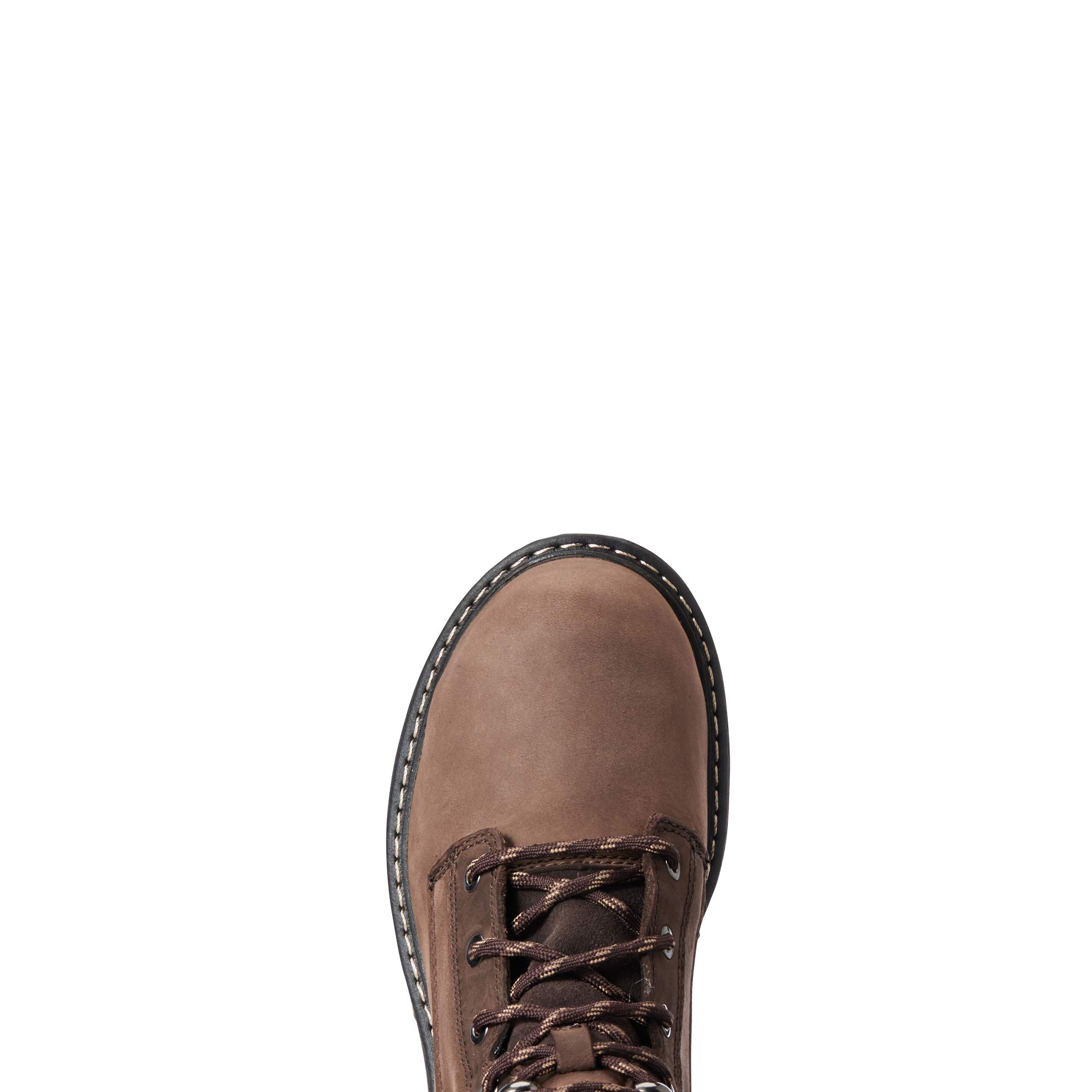 Ariat Women's Casey 6