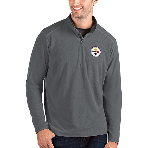 Pittsburgh Steelers, Gray