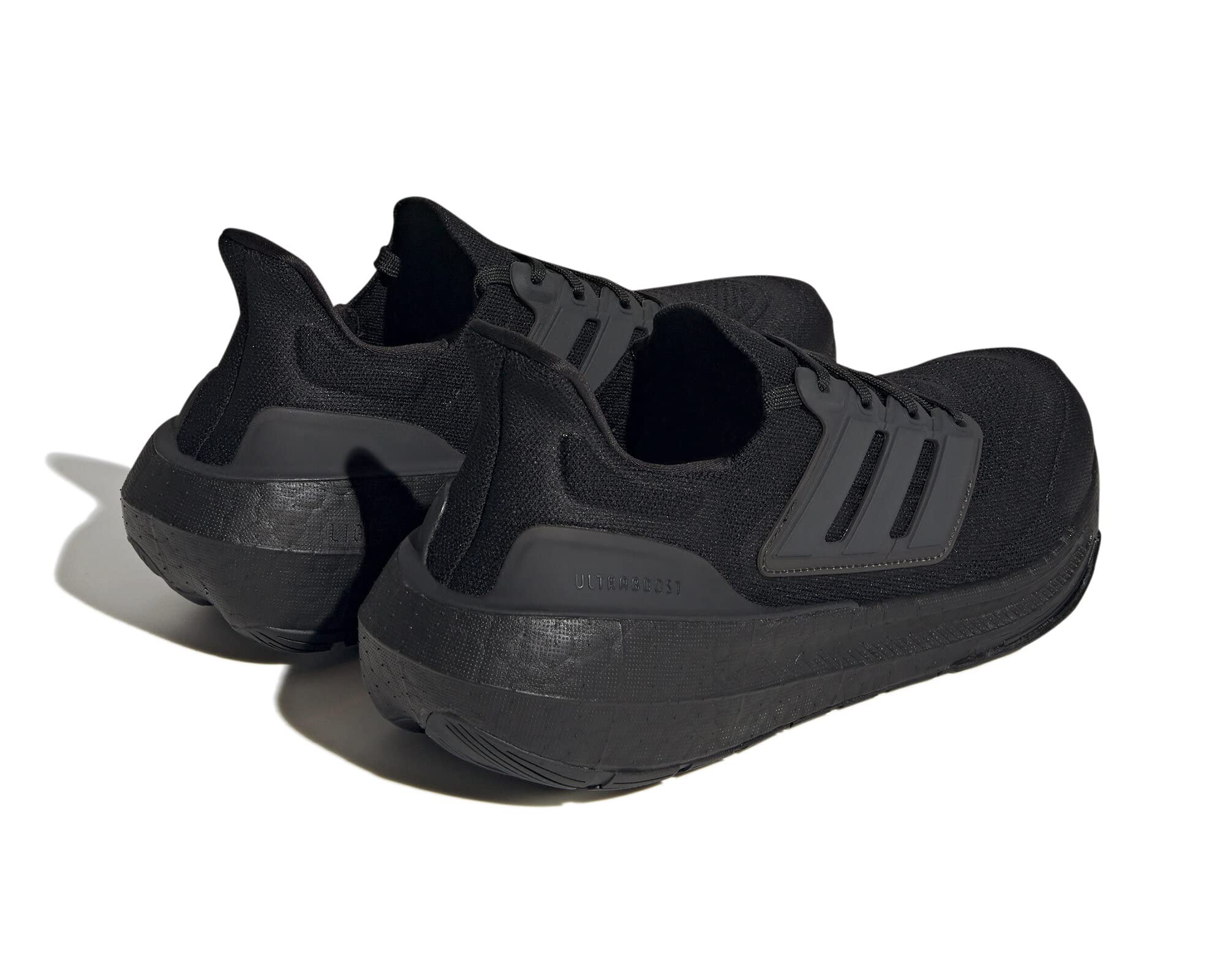 Adidas Ultraboost Light Running Shoes for Men & Women - Lightweight Comfort for Jogging, Gym & Daily Wear