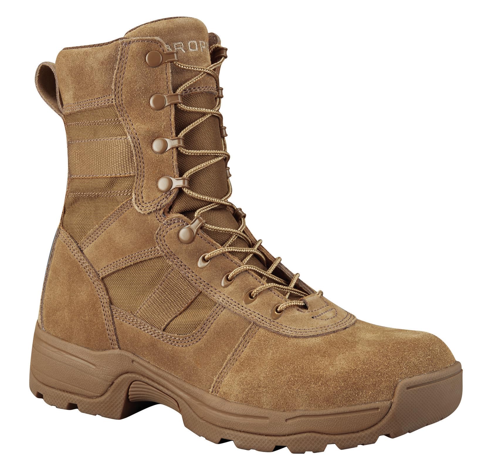 Propper Men's Series 100 8
