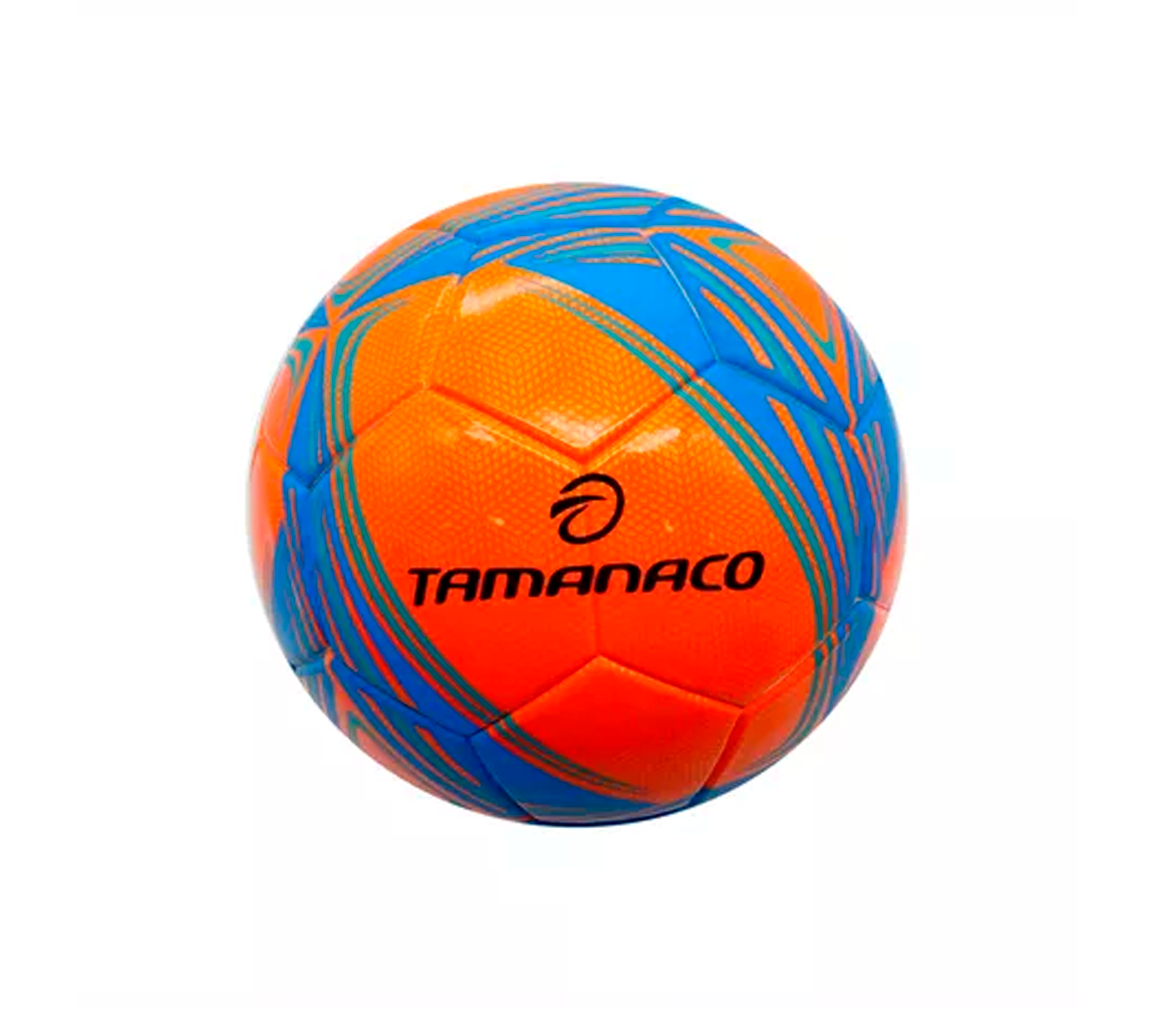 Colores surtidos
