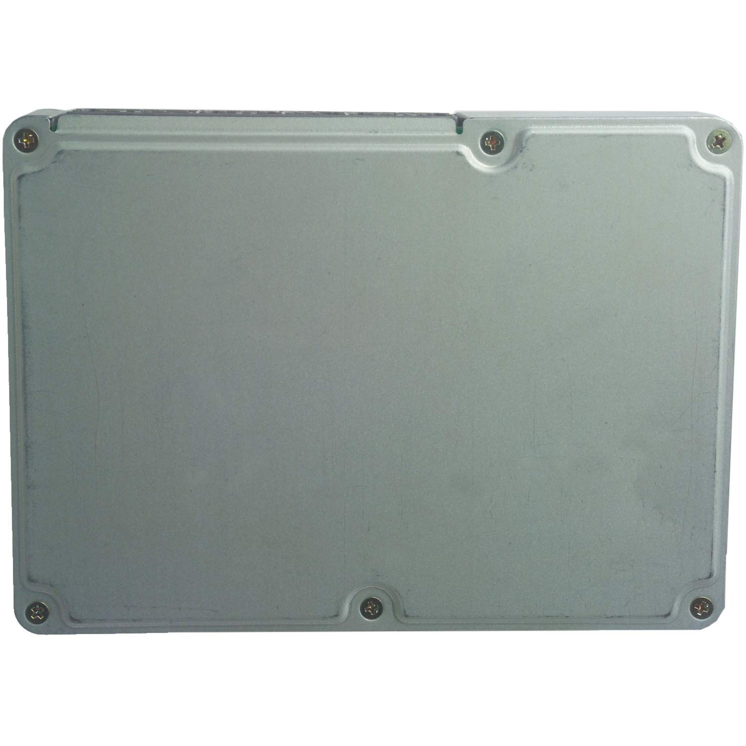 Cardone 72-1639 Remanufactured Import Engine Control Module (ECM) - Compatible with Select Vehicles | Reliable Performance for Smooth Driving Experience