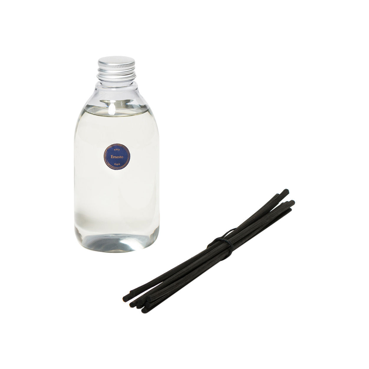 Premium Aromatherapy Essential Oil Diffuser Refills - Long-Lasting Scent for Home, Office, Spa & Yoga Studio - Relaxation & Stress Relief