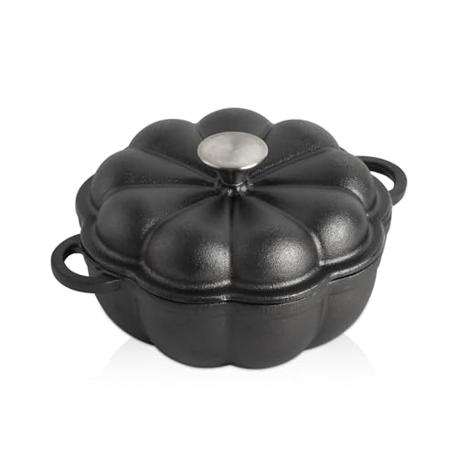 #1 Black