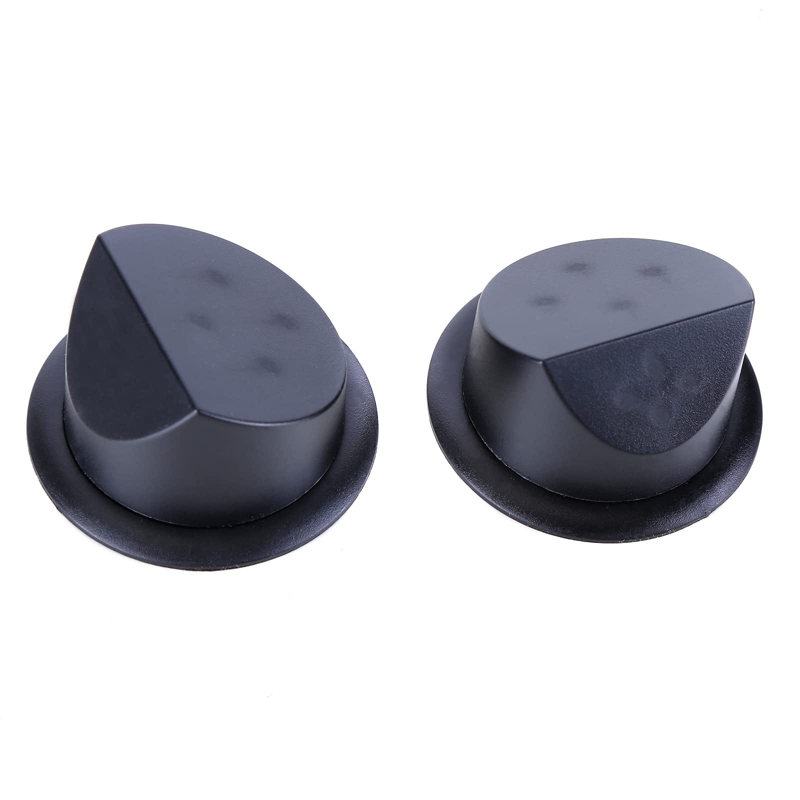 SEADEAR 150W Car Audio Tweeters - Mini Super Power Loud Dome Stereo Speakers for Cars - High Performance Car Accessories for Enhanced Sound Quality - Perfect for Car Audio Upgrades, Road Trips, and Music Lovers