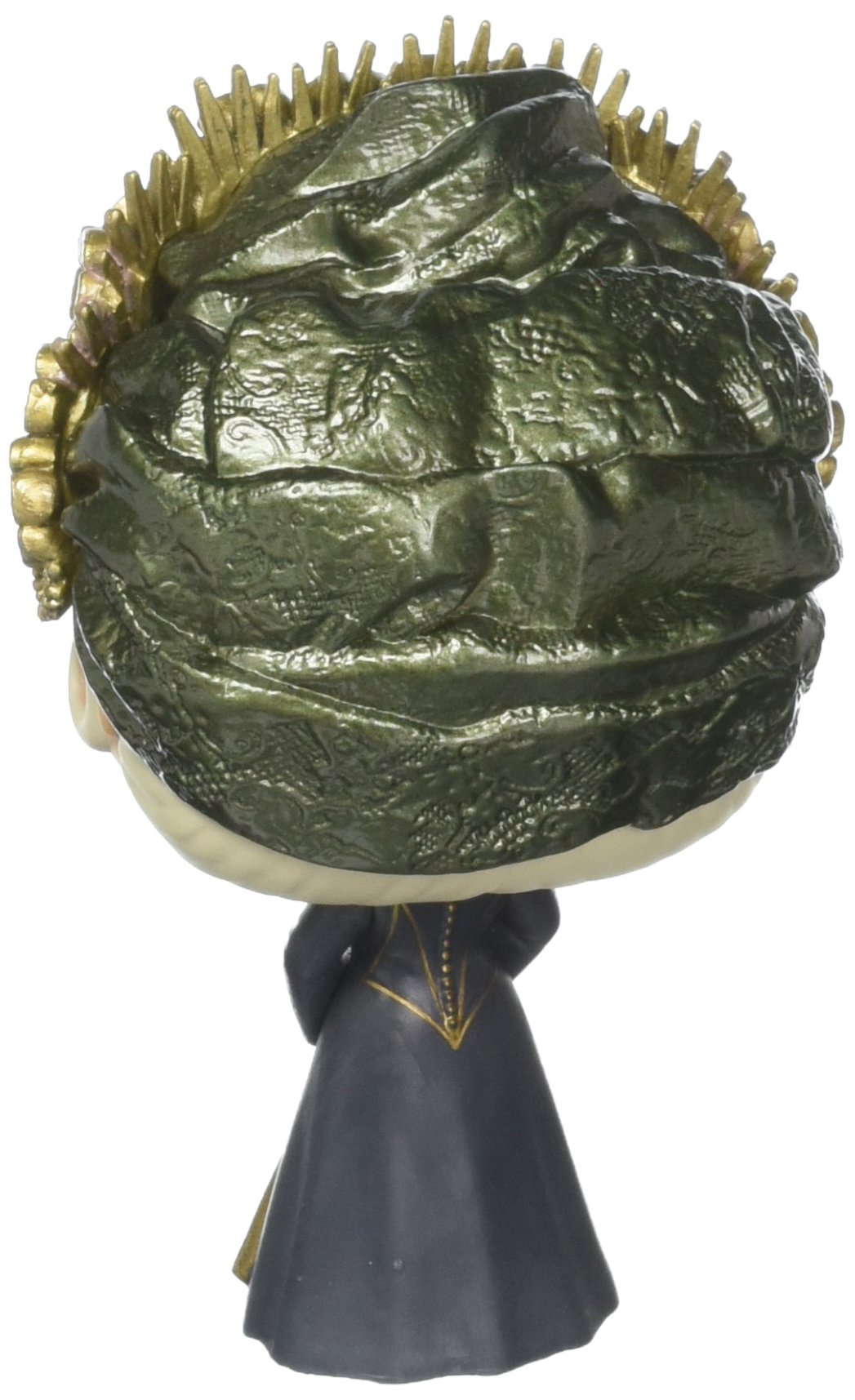 Funko POP Movies: Fantastic Beasts - Seraphina Collectible Vinyl Figure | Official Licensed Newt Scamander Wizarding World Merchandise | Perfect for Harry Potter Fans, Movie Collectors & Gift Giving