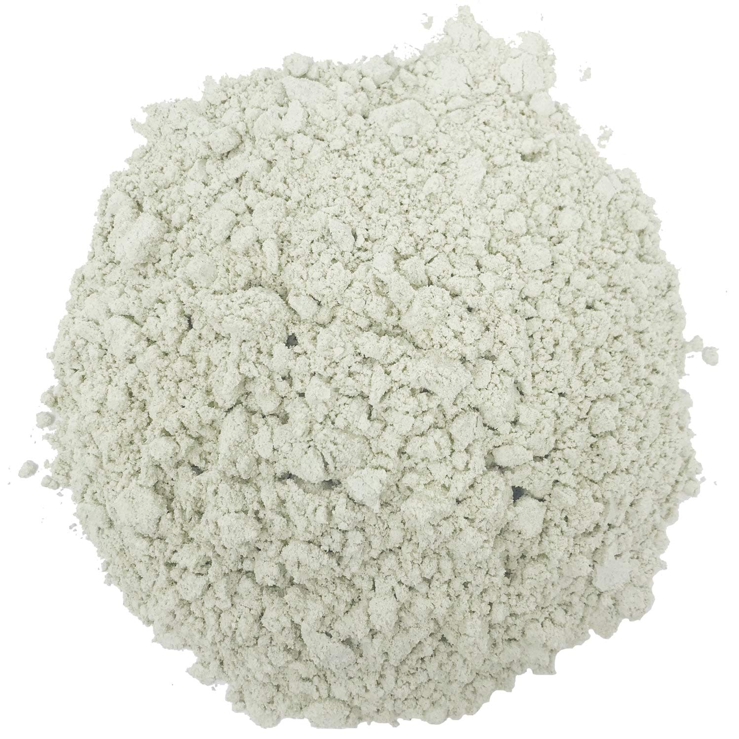 Organic Pumpkin Seed Protein Powder by Food to Live – 4lbs, 60% Protein, Non-GMO, Vegan, Kosher, Non-Irradiated | Pure Superfood for Baking, Smoothies, Protein Shakes & Healthy Recipes – Bulk Pack for Home & Commercial Use