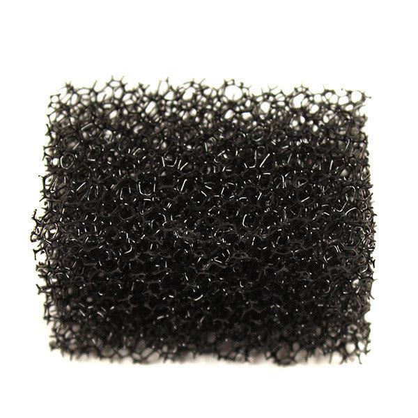 Ben Nye Stipple Sponge - Professional Makeup Sponge for Special FX & Halloween Makeup - Perfect for Creating Wounds, Scars & Realistic Effects