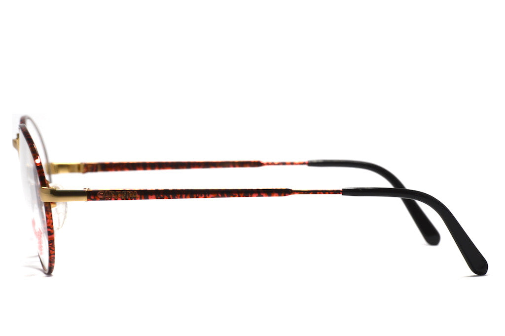 Brand New Carrera 5366 Sunglasses - Polarized UV Protection Aviator Style for Men & Women - Perfect for Driving, Travel & Outdoor Activities