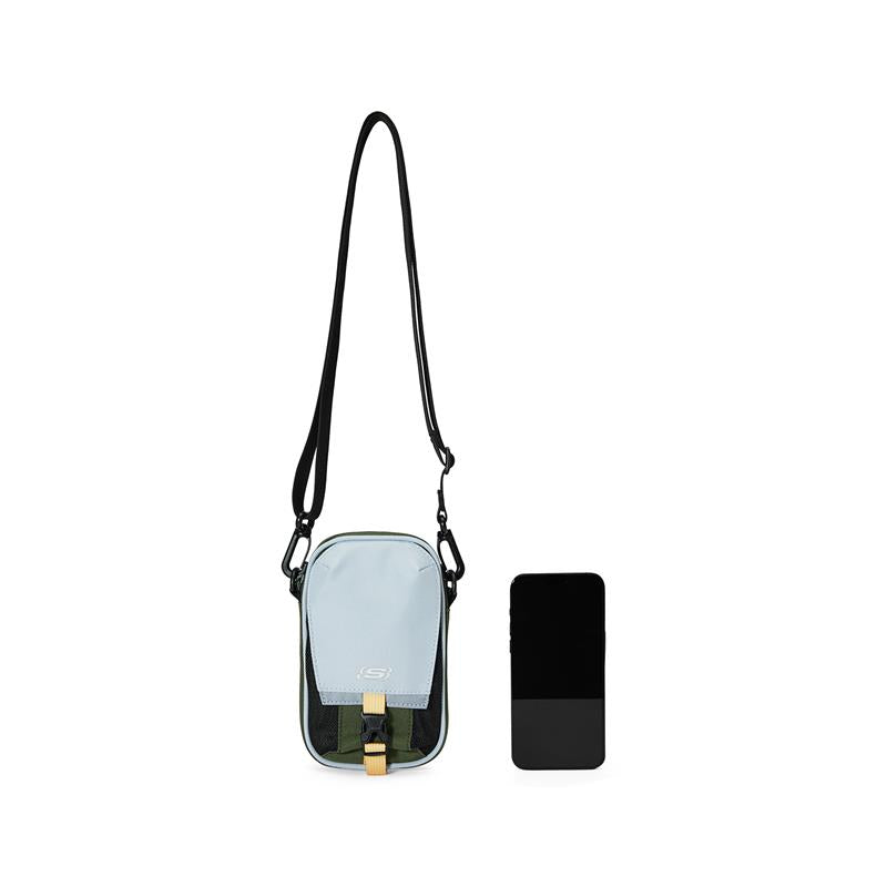 Stylish Women's Shoulder Bag L224U003/041Z - Fashion Crossbody Purse for Work, Travel & Everyday Use